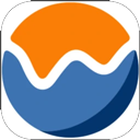 水經微圖app