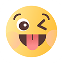 emoji表情貼圖最新版