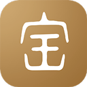 中華珍寶館app官方版