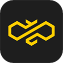 騰訊搜活幫app