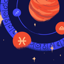 星盤說app