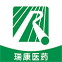 瑞康醫(yī)藥app