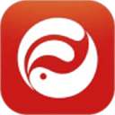 高人匯app