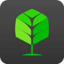勞動力管理app