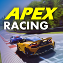 Apex競速手游最新版