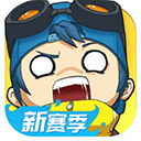 奇葩戰斗家
