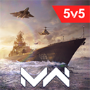 現(xiàn)代戰(zhàn)艦破解版