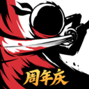 忍者必須死3正版
