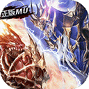精靈盛典黎明高爆版