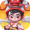 最強(qiáng)潮玩團(tuán)最新版