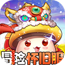 冒險王3OL