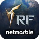 RF ONLINE NEXT手游(晶戰)
