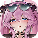緋色回響最新版