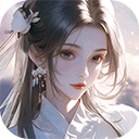 九州仙劍傳0.1折版