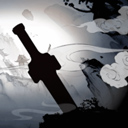 蜀山最終章手游