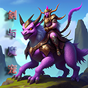 劍與魔寵官方版