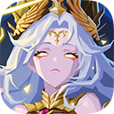惡魔秘境官方版