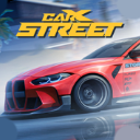 CarXstreet2025最新版本