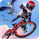 速降大師手機版(DownHillMasters)