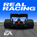 realracing3國際服