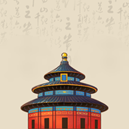百家講壇app