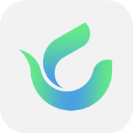 綠茶交友app