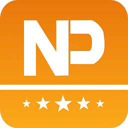 微攝app