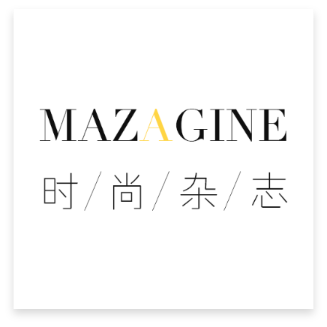 男性雜志app