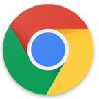 Chrome谷歌瀏覽器app安卓
