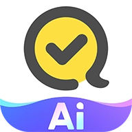 快對作業(yè)app