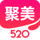 聚美優品app