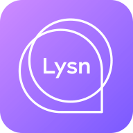 Lysn官方版