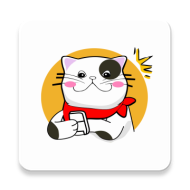 貓番閱讀正版app