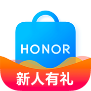 榮耀商城