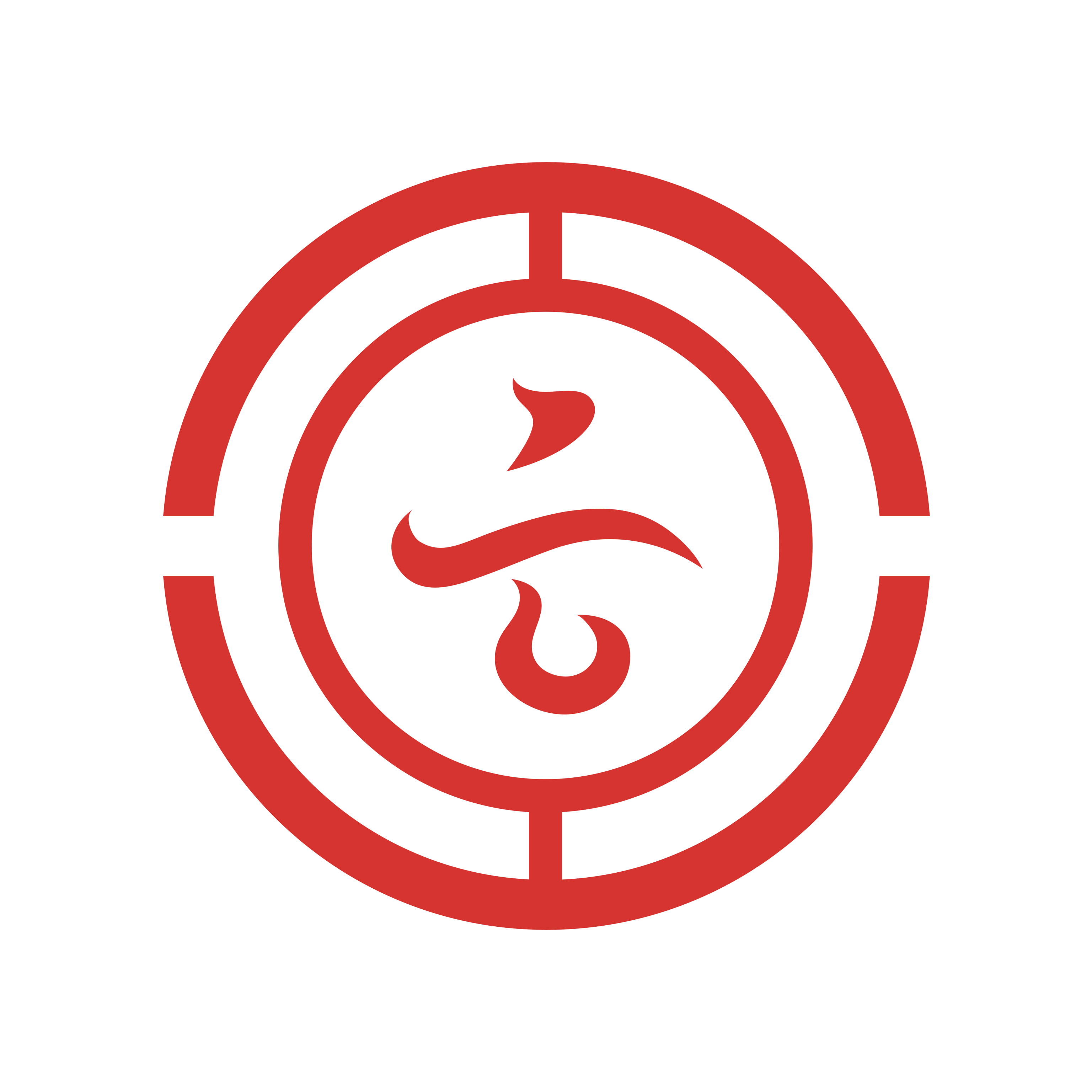 云嶺職工app