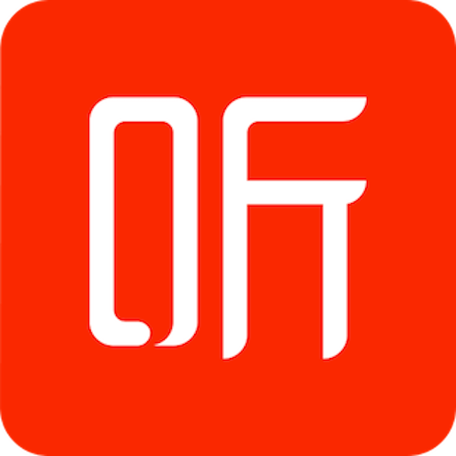 喜馬拉雅聽說免費(fèi)版