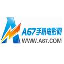 a67手機電影手機版app下載