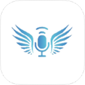 KTV點歌機app