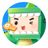 2025迷你編程app