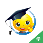 精準教學通app