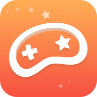 游戲天空app