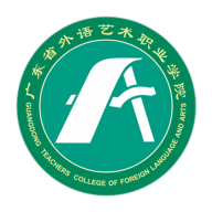 廣外藝優課網app