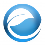 e賬通app