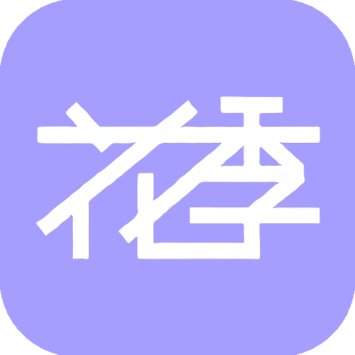 花季傳媒(自定義桌面)