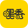 嘿秀直播app