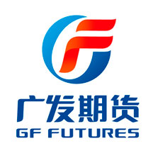 廣發期貨app