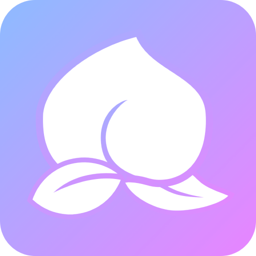 附近聊天室app