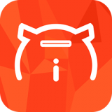 愛錢幫理財(cái)app