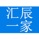 匯辰一家app