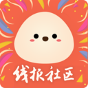 小嘀咕論壇app
